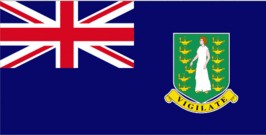 bvi